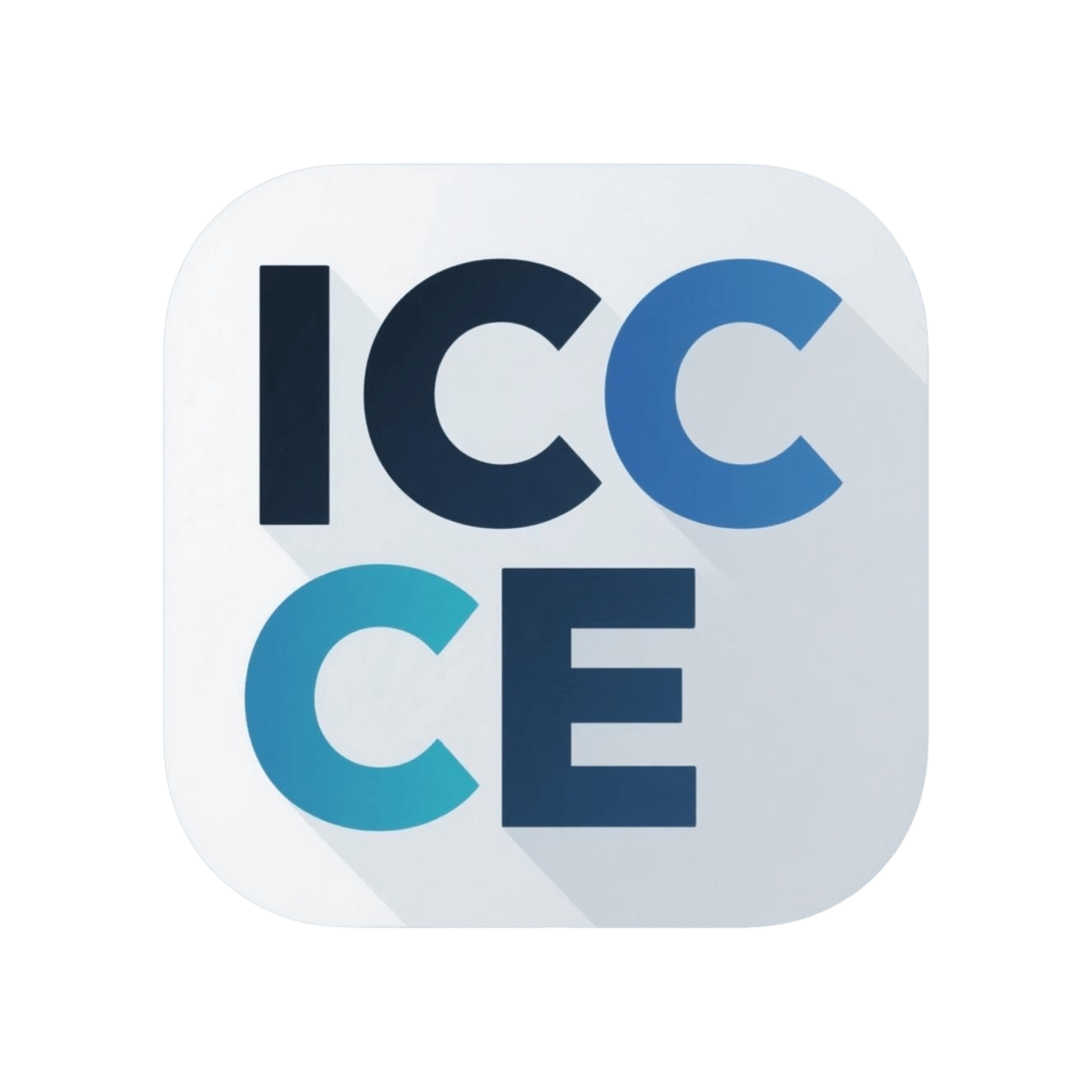 ICC Logo